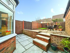 Photo 22- click for photo gallery